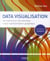 Data visualisation - de l'extraction des données à leur représentation graphique