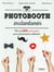 Photobooth instantanés ! plus de 100 accessoires pour photomatons délirants