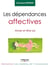 Les Dependances Affectives