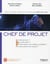 Le métier de chef de projet