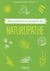 Mes Astuces Et Conseils De Naturopathe