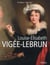 Louise-Elisabeth Vigée-Lebrun