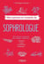 Mes Astuces Et Conseils De Sophrologue