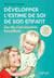 Développer l'estime de soi de son enfant