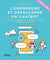 Comprendre et développer un Chatbot