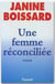 Une femme réconciliée