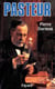 Pasteur