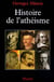Histoire de l'athéisme