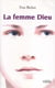 La Femme Dieu