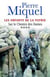 Les Enfants de la Patrie, tome 4