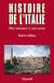 Histoire de l'Italie