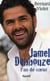 Jamel debbouze, l'as de coeur