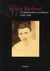 Sur Arthur Rimbaud tome 1