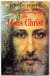 Vie authentique de jésus christ t.1