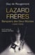 Lazard Frères