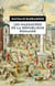 Les massacres de la république romaine