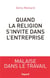 Quand la religion s'invite dans l'entreprise