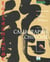 Calligraphie chinoise