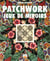 Patchwork jeux de miroirs