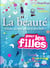 La beauté - miroir, dis-moi qui est la plus belle !