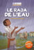 Le raja de l'eau