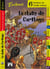 La chute de carthage