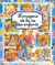 Imagerie de la vie de l'enfant