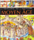 Moyen-age