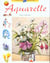 Aquarelle