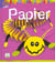 Papier