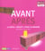 Bricolo recup- avant apres 14 objets pour la maison