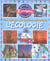 Ecologie