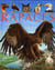 Les rapaces