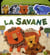 La savane