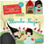 Blanche-neige