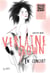 Verlaine Brown Tome 1 : en concert