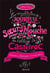 Le malicieux journal des soeurs Mouche au collège de Castelroc - Tome 3 - Tout schuss !