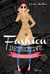 Fashion detective - Tome 1 - L'affaire Moon