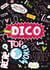 Mon dico