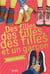 Des filles, des filles, des filles... Tome 1 : des filles, des filles, des filles... et un garçon