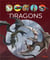 Les dragons