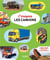Les camions