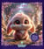 Fantasy Dreams : Les mini fantastiques : Découvre d'adorables créatures !