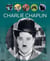 Charlie Chaplin
