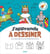 J'apprends à dessiner : Les chevaliers et les châteaux-forts