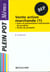Vente et action marchande t.1 - suivi et presentation marchande de produits - vente de produits