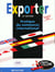 Exporter 16e edition - pratique du commerce international - bts commerce international - enseignement superieur