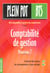 Plein pot - comptabilite et gestion - processus 7