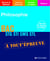A tout' épreuve - philosophie bac stt, sti, stl, sms