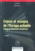 Enjeux et rouages de l'europe actuelle - culture et citoyennete europeennes (4e edition)